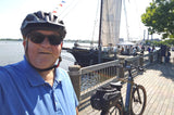 velotric user story ron banner