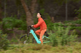 Ebike vs Scooter: How to Choose It?