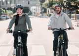 Best Commuter Ebikes in 2026
