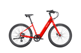 Ebikes on Sale