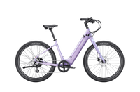 Ebikes on Sale