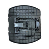 BiKASE Dairyman Basket MIK