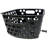 BiKASE Dairyman Basket MIK