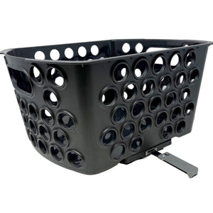BiKASE Dairyman Basket MIK - Default Title