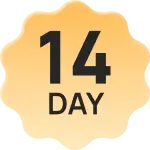 14-Day Trial