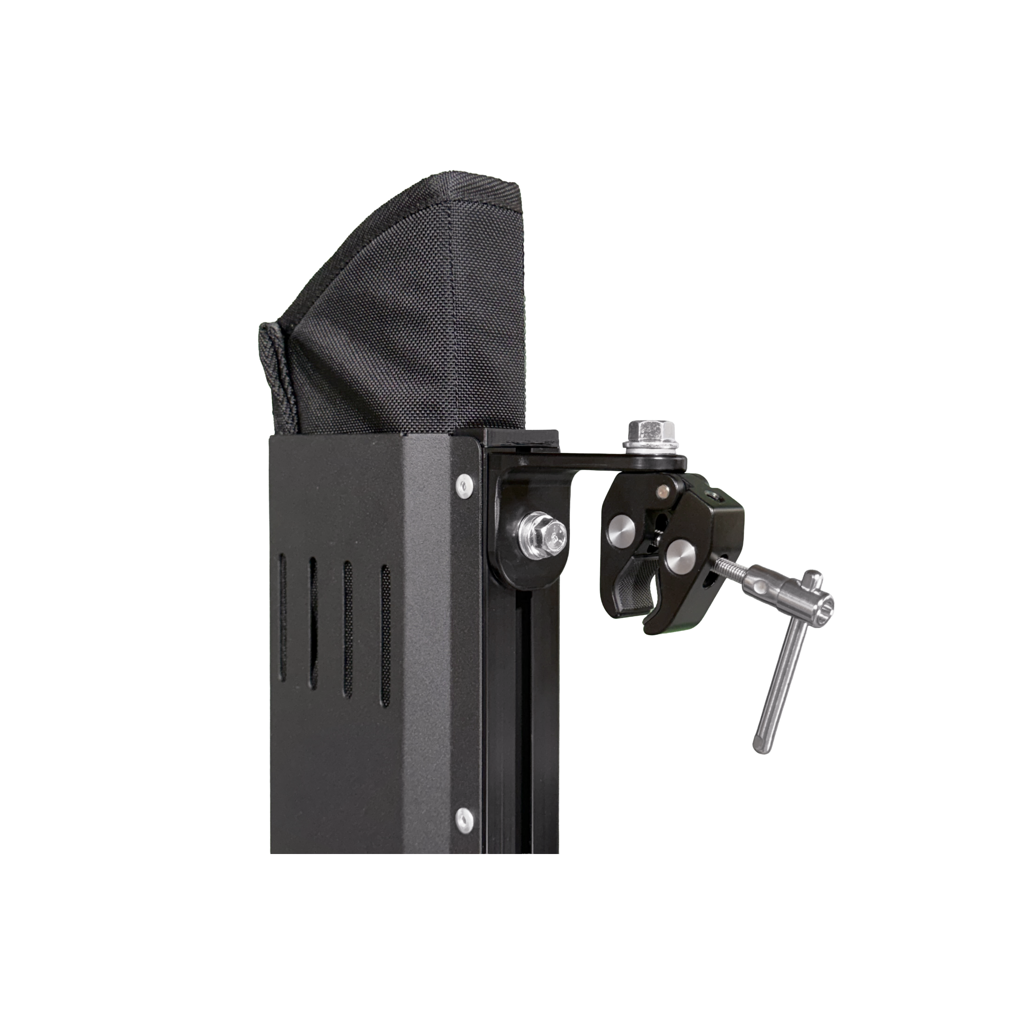 Ebike Scabbards Shotgun Scabbard