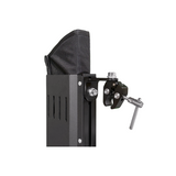 Ebike Scabbards Shotgun Scabbard
