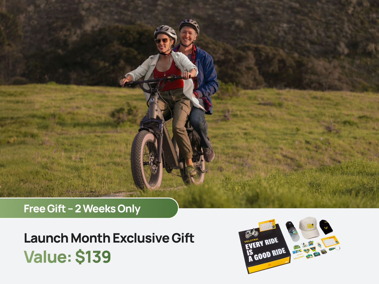 variantsID:54216418951540#54217126904180#54217126936948#54216418984308#54217126969716#54217127002484#54216419017076#54217127035252#54217127068020