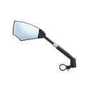 Velotric Left Mirror