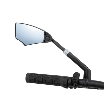 Velotric Left Mirror