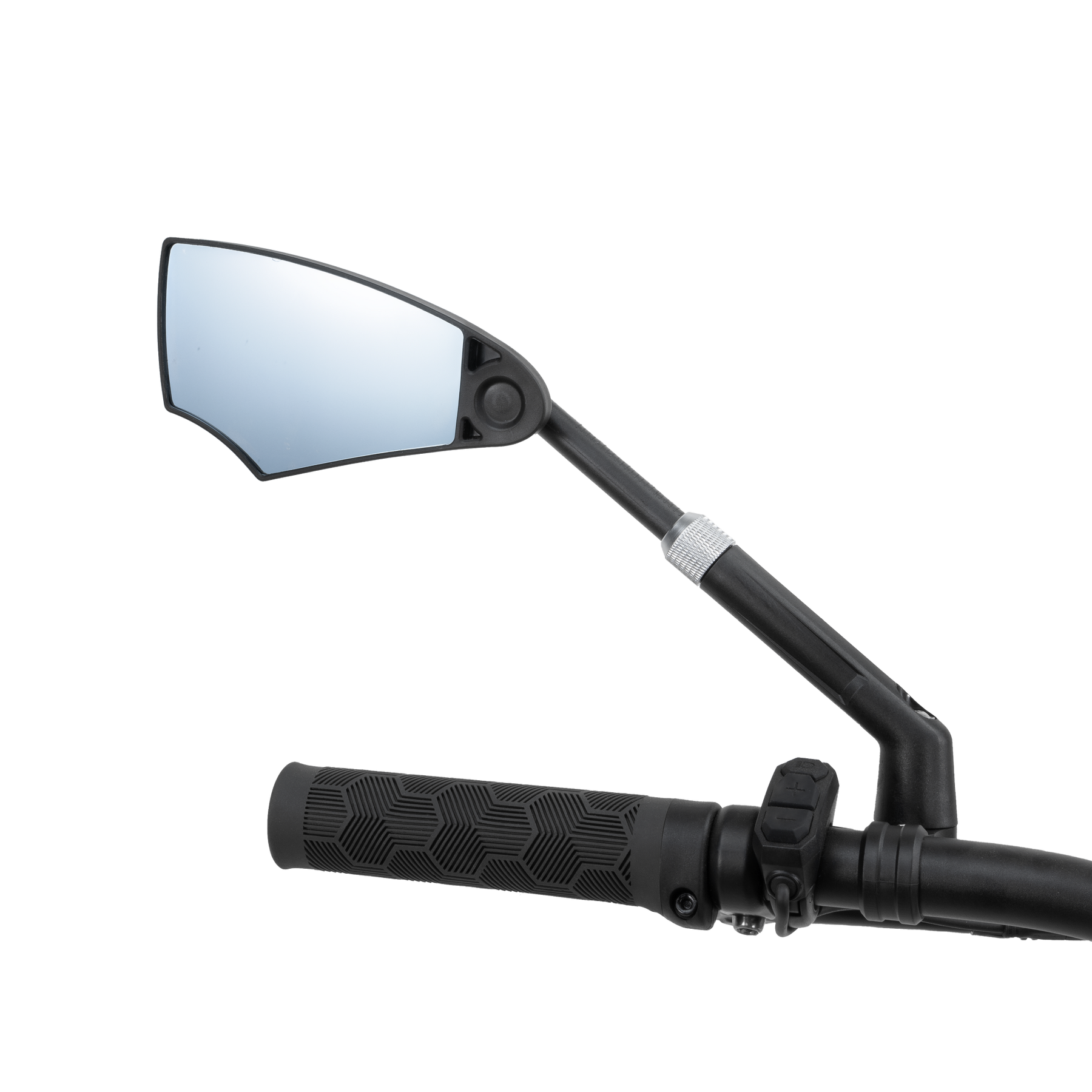 Velotric Left Mirror Electric Bike Accessories