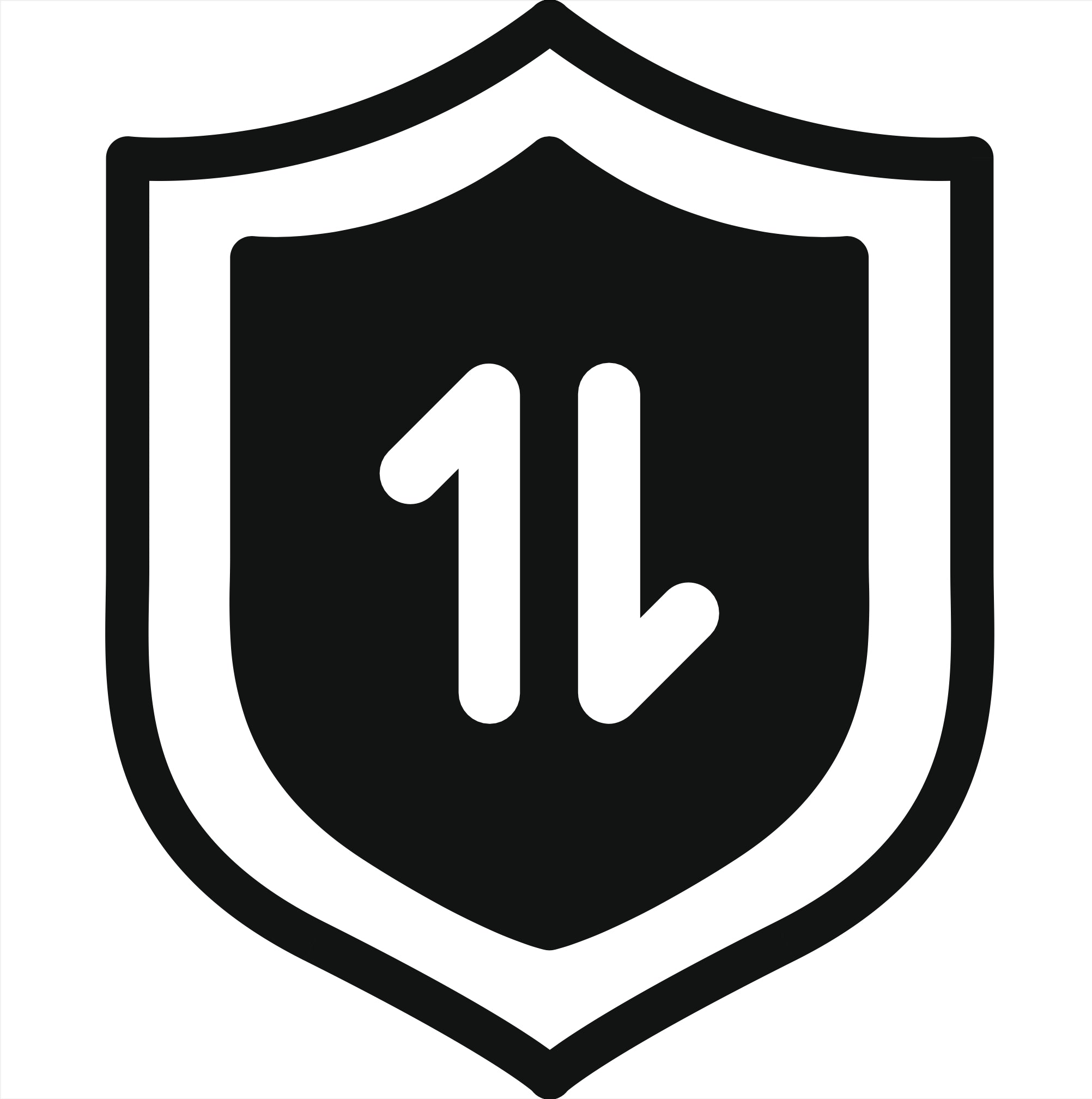 Velotric T1 ESIM Card 1-Year Cellular Plan