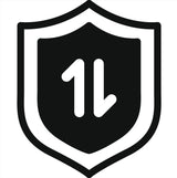 Velotric T1 ESIM Card 1-Year Cellular Plan