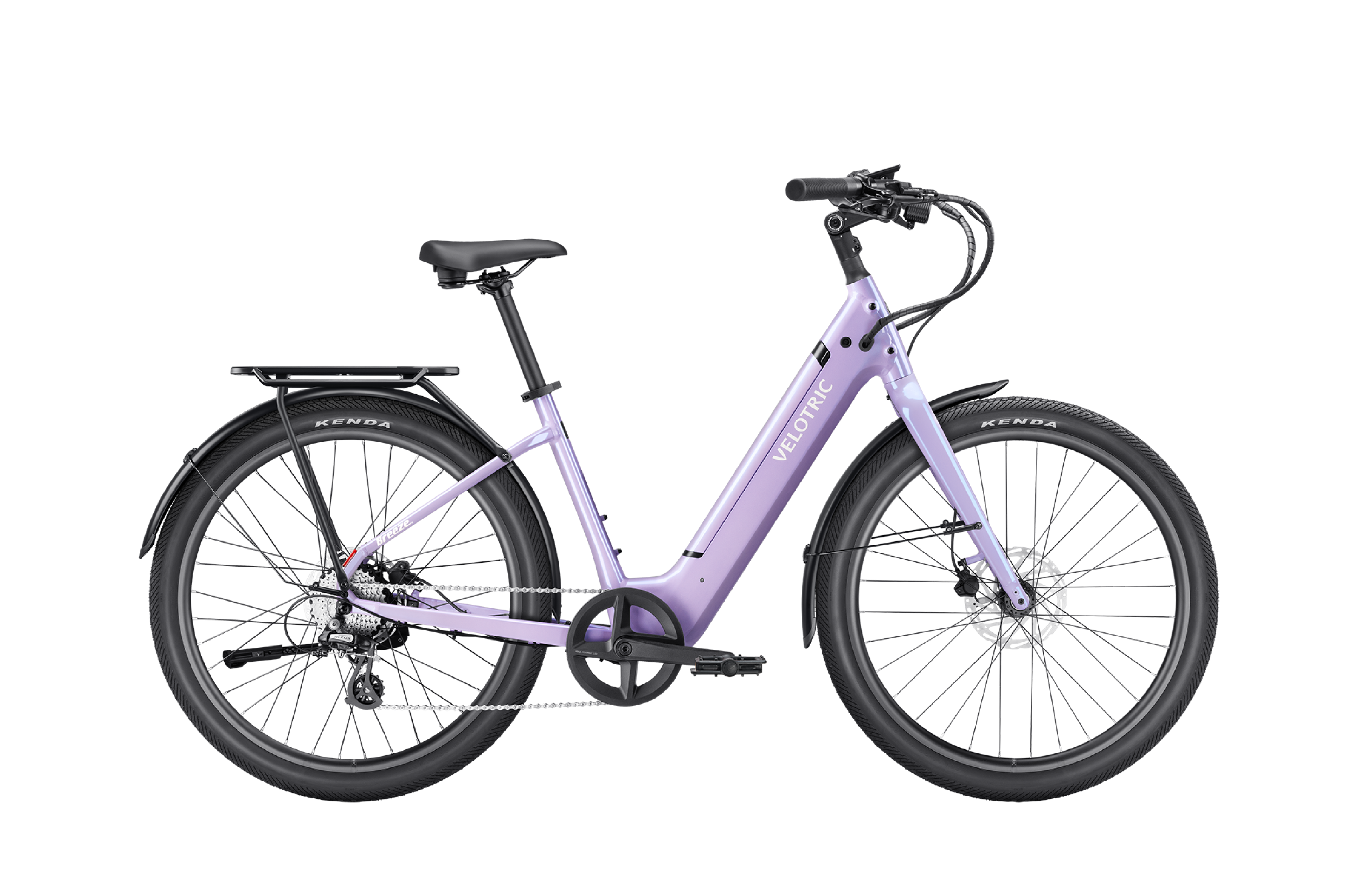 variantID:51834045923700#51834045956468#51834045989236#51834046120308#51834046022004#51834046153076#51834046054772#51834046185844#51834046087540#51834046218612