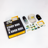 Velotric Gift Box