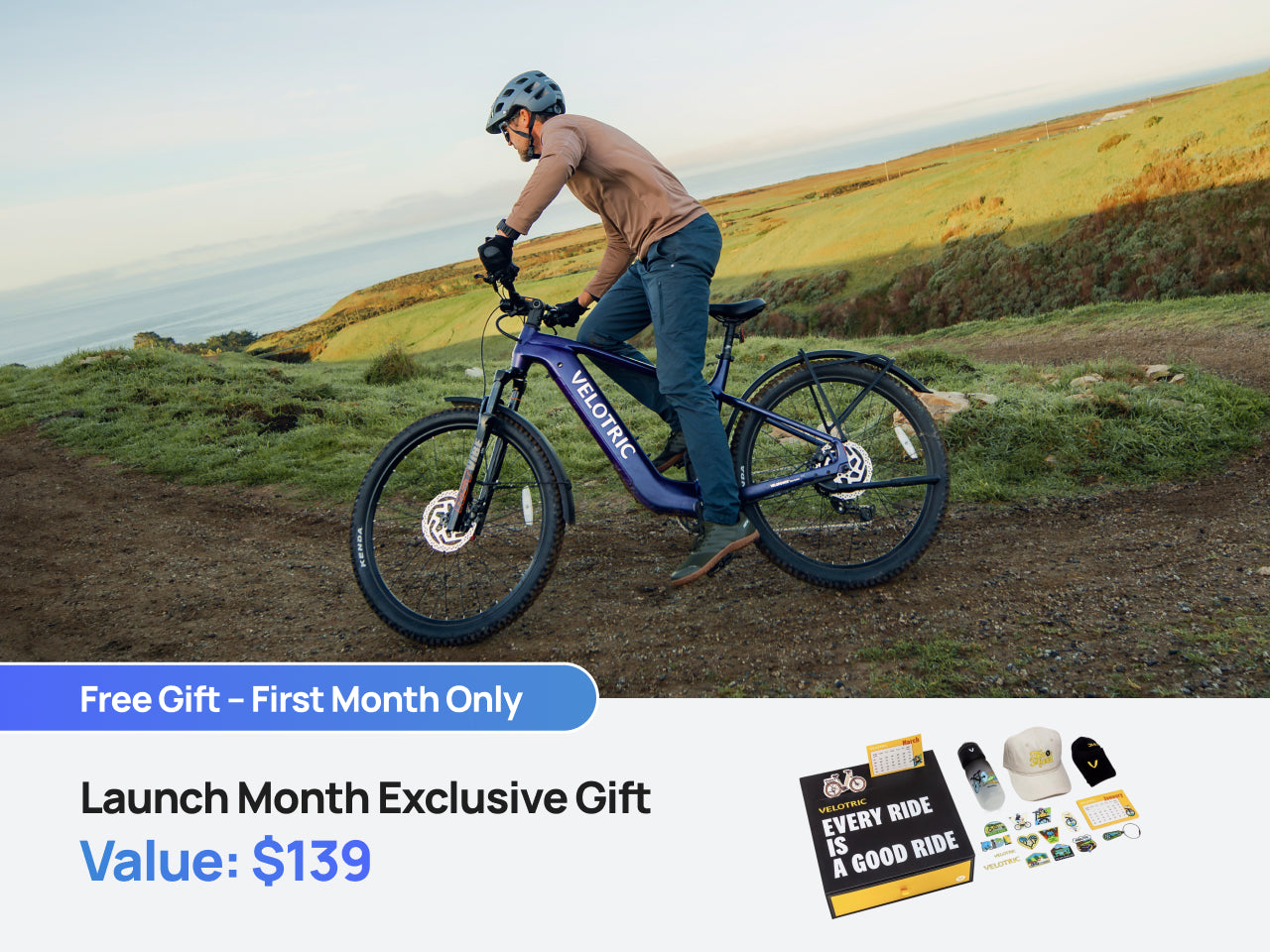 variantsID:54035141263732#54035141362036#54035141296500#54035141394804#54035141329268#54035141427572