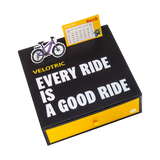 Velotric Gift Box