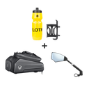 Bike Essential Kit