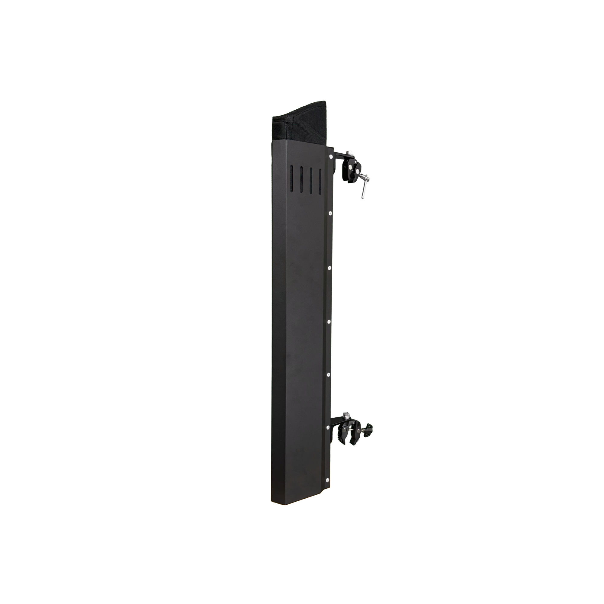 Ebike Scabbards Shotgun Scabbard