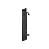 Ebike Scabbards Shotgun Scabbard