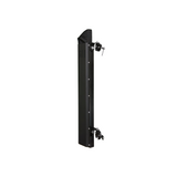 Ebike Scabbards Shotgun Scabbard