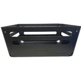 BiKASE Ore Basket  MIK