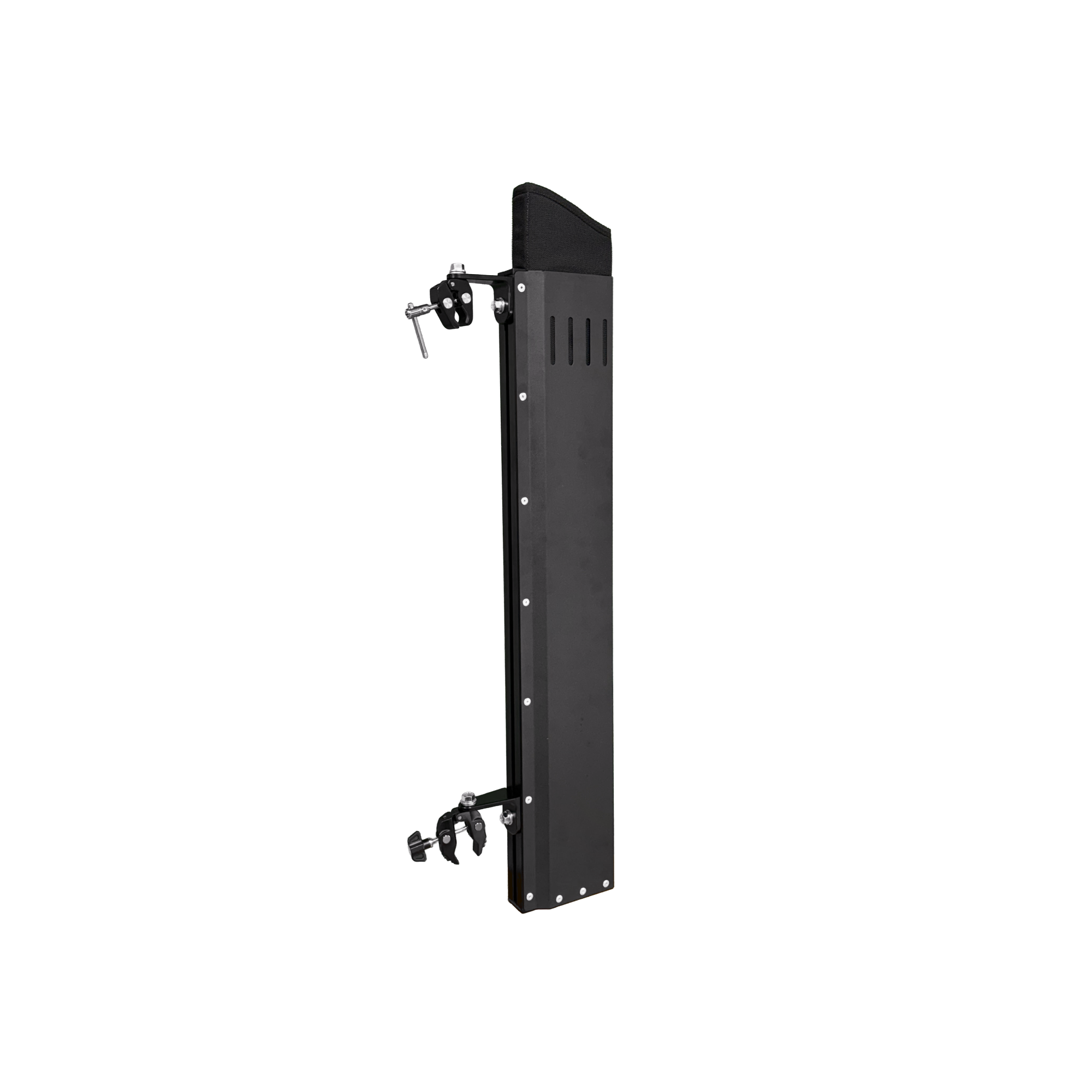 Ebike Scabbards Shotgun Scabbard