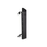 Ebike Scabbards Shotgun Scabbard