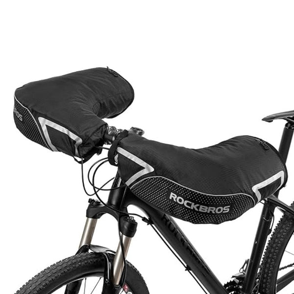 4a7a9004c068615d2de5c30d0da635