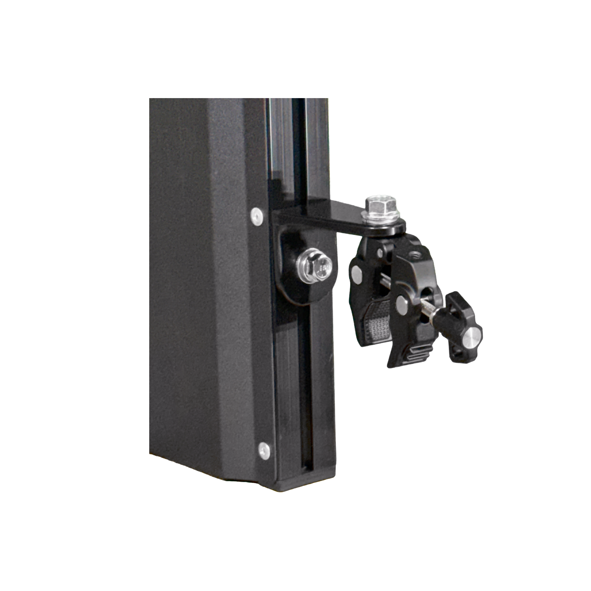 Ebike Scabbards Shotgun Scabbard