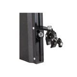 Ebike Scabbards Shotgun Scabbard
