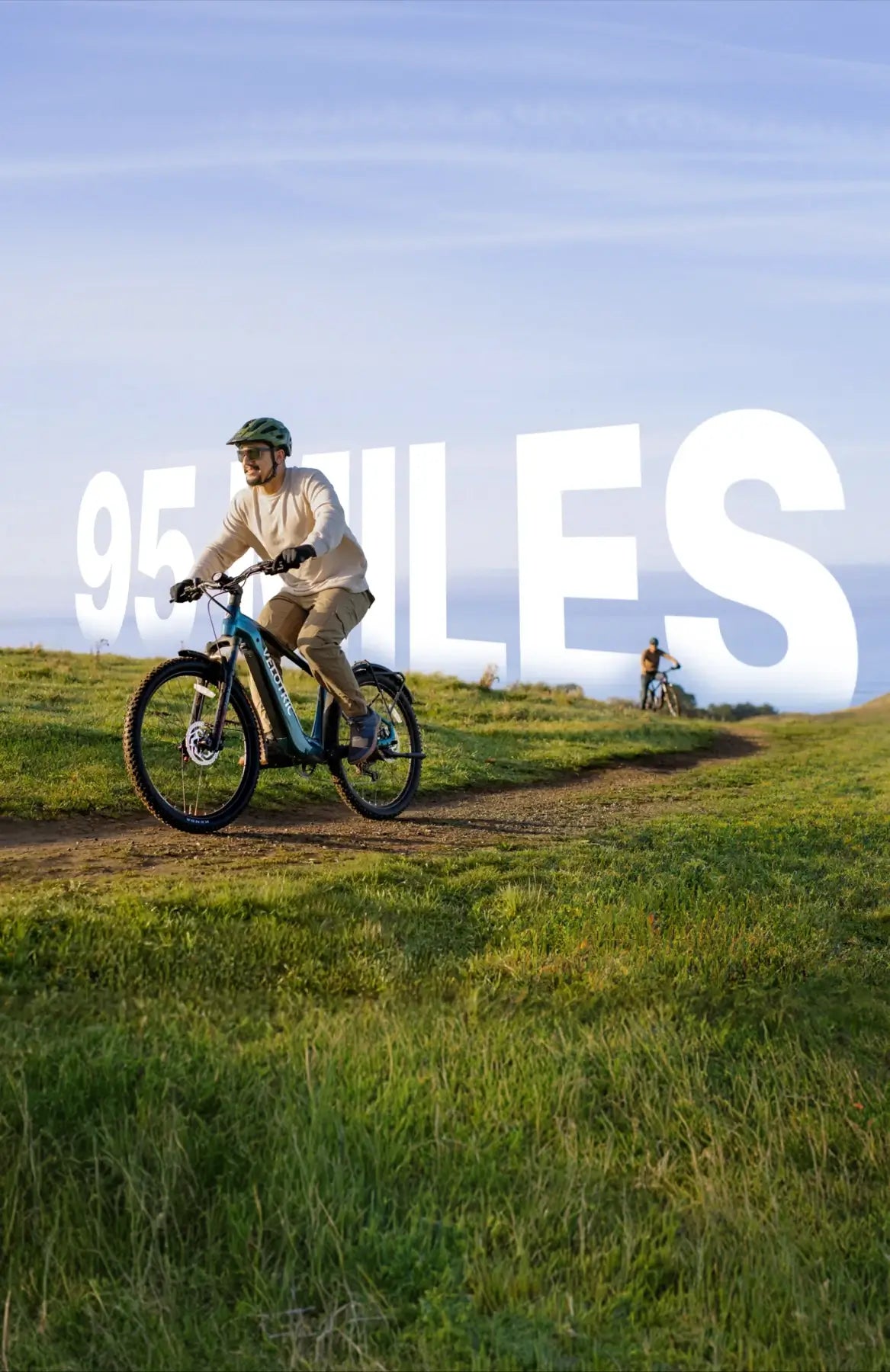 95_miles_long_range_hybrid_ebike