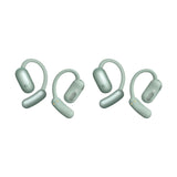 AeroFit 2 | Adjustable Open-Ear Wireless Earbuds