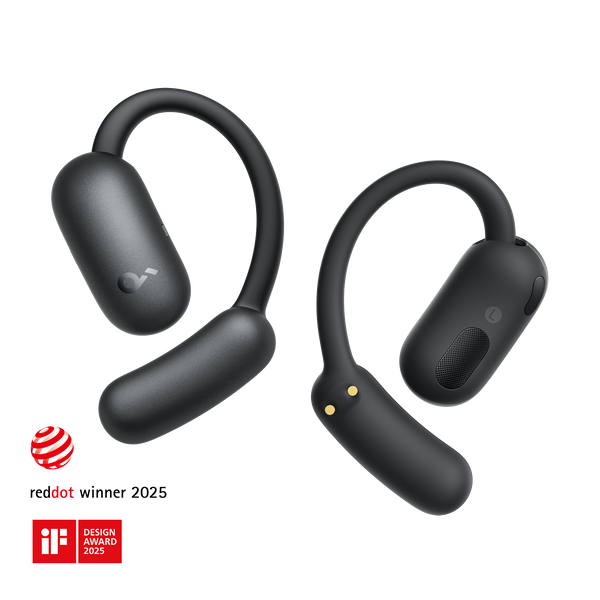 A3874Z11_Rich_image_TD01_US_V2