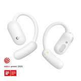 AeroFit 2 | Adjustable Open-Ear Wireless Earbuds