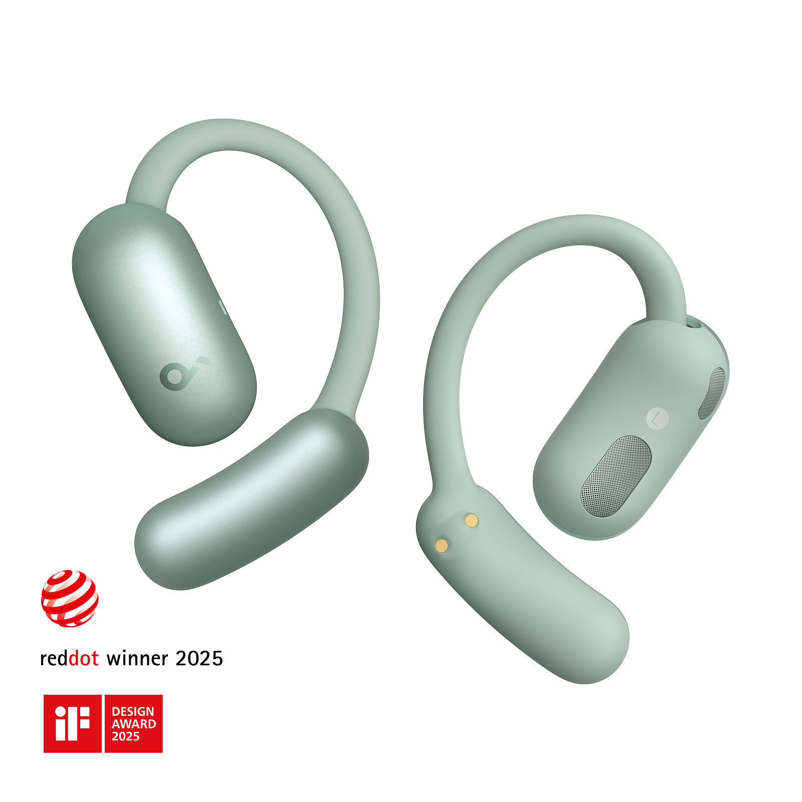 AeroFit 2 | Adjustable Open-Ear Wireless Earbuds – Velotric AeroFit 2 | Adjustable Open-Ear Wireless Earbuds – Velotric