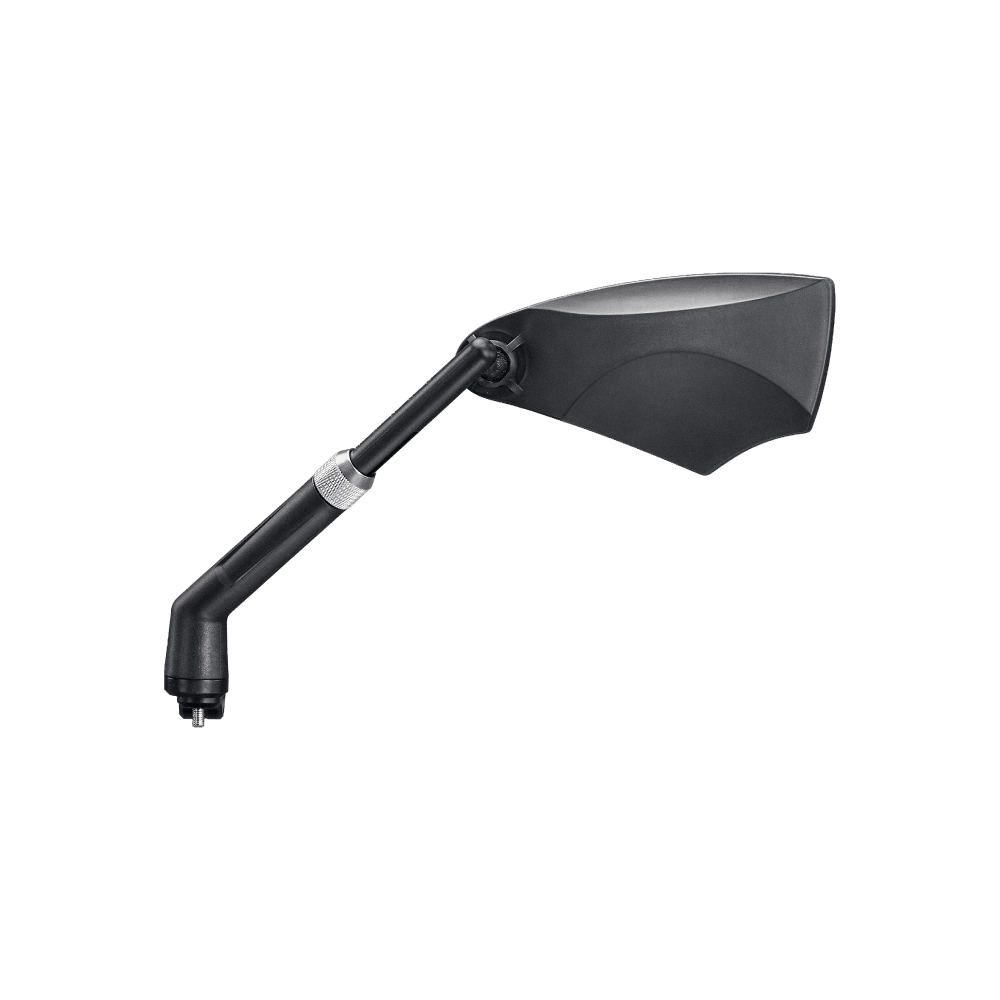 Velotric Left Mirror