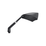 Velotric Left Mirror