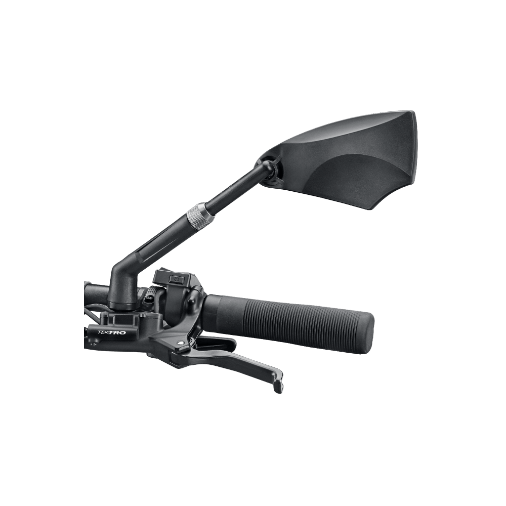 Velotric Left Mirror