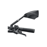 Velotric Left Mirror