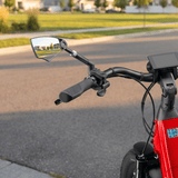Velotric Left Mirror