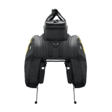 Velotric Rack Top Bag