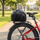 Velotric Rack Top Bag