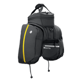 Velotric Rack Top Bag
