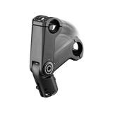 Velotric Adjustable Stem (90mm)