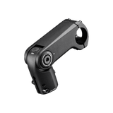 Velotric Adjustable Stem (90mm)