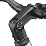 Velotric Adjustable Stem (90mm)