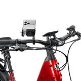 Velotric Phone Mount