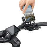 Velotric Phone Mount