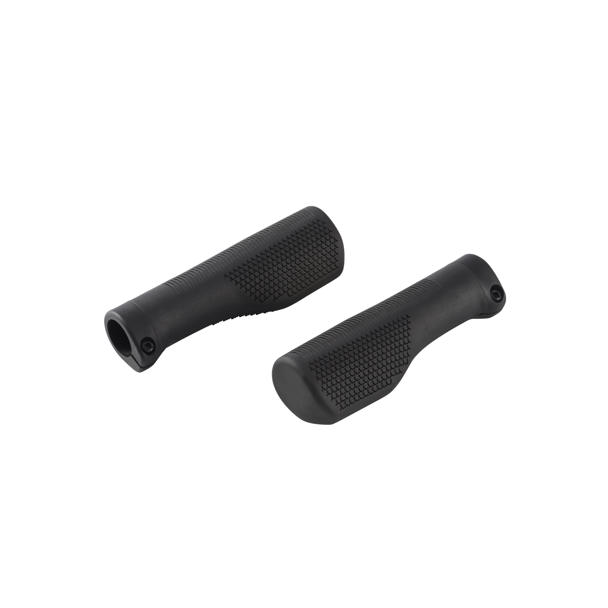 Velotric Ergonomic Grips for Comfortable Biking Ebike Accessories